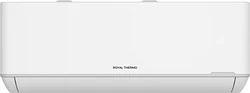 Сплит-система Royal Thermo Barocco RTB-24HN1