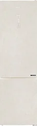 Холодильник Hotpoint-Ariston HT 7201I AB O3 Холодильник Hotpoint-Ariston HT 7201I AB O3