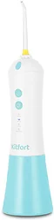 Ирригатор Kitfort KT-2958-3