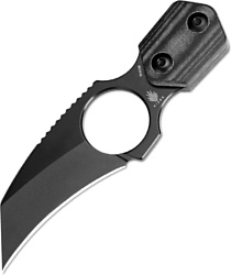 Нож KIZER Variable Claw 1056C1