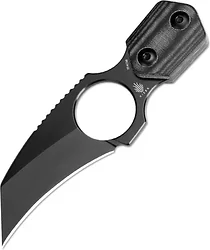 Нож KIZER Variable Claw 1056C1