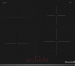 Электрическая варочная панель Bosch PIE63KHC1Z