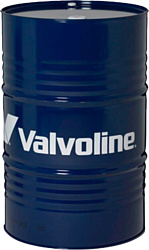 Моторное масло Valvoline SynPower MST C3 5W-30 208л