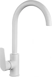 Смеситель Gross Aqua Dyno 3242285MW-B02