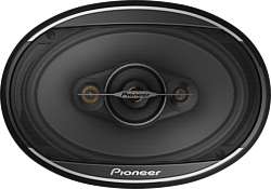 Автоакустика Pioneer TS-A6968S