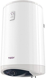 Водонагреватель Tesy ModEco Ceramic 120 GCV9SL