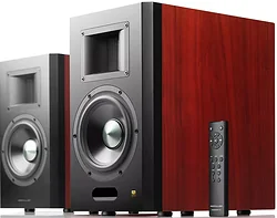 Акустическая система Edifier Airpulse A300 Pro