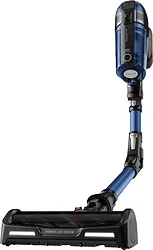 Вертикальный пылесос Rowenta RH98C0WO Вертикальный пылесос Rowenta RH98C0WO