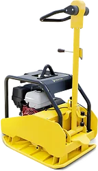 Виброплита Vektor VPG-430HС