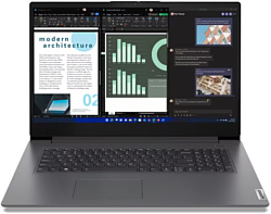 Lenovo V17 G4 IRU 83A2003KRU
