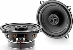 Focal ACX-130