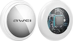 Bluetooth-метка Awei P50