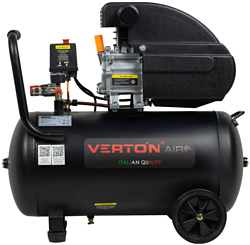 Verton Air AC-50/300K 01.5985.12194