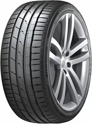 Hankook Ventus S1 evo3 K127C SUV 235/55 R19 101V