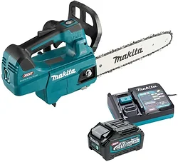 Цепная пила Makita UC002GM102 (с 1-им АКБ)