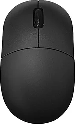 QUMO Simple Office black QUMO Simple Office black