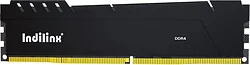 Модуль памяти Indilinx Magic Series IND-MD4P32SP08X Модуль памяти Indilinx Magic Series IND-MD4P32SP08X