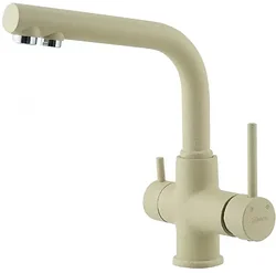 Lemark Comfort LM3061PBG