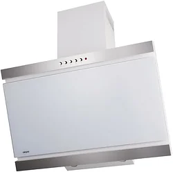 Вытяжка AKPO Kastos Eco 60 WK-4 WH Вытяжка AKPO Kastos Eco 60 WK-4 WH
