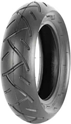 Покрышка для самоката Xuancheng xC11009 Покрышка для самоката Xuancheng xC11009