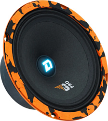 DL Audio Gryphon Pro 165 SE