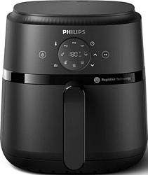 Philips NA229/00