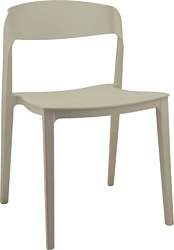 Stool Group Moris SL-7089 70043 (бежевый)