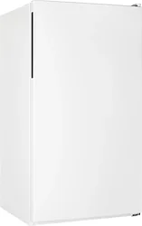 Морозильник NORD DF 261 WAP