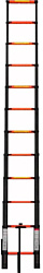 Лестница ISMA UP350