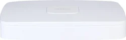 Dahua DHI-NVR4108-8P-4KS3