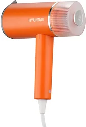 Отпариватель Hyundai H-HSART002 Отпариватель Hyundai H-HSART002