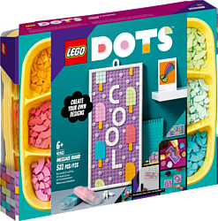 LEGO DOTS 41951 Доска для надписей