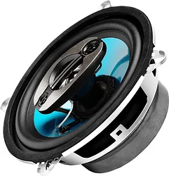 Урал АС-Б1347