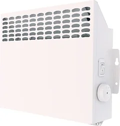 Конвектор Beha Teddy 248W Конвектор Beha Teddy 248W