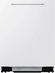 Посудомоечная машина Samsung DW60DG771B00U1