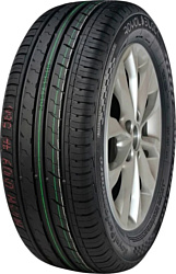 Royal Black Royal Performance 235/55 R17 103W XL