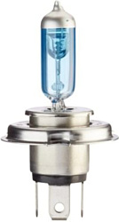 Комплект ксенона Hella 8GJ223498121