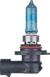 Автомобильная лампа Philips 9005WVUB1