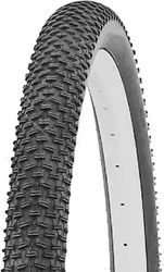 Покрышка Wanda CrownKing 26X2.125-P1256 Покрышка Wanda CrownKing 26X2.125-P1256