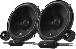 Infinity Primus 603CF