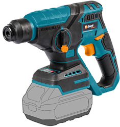 Перфоратор Bort BHD-18Li-0 93413441 (без АКБ) Перфоратор Bort BHD-18Li-0 93413441 (без АКБ)