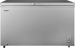 Морозильник Kraft BD(W)-460SRX