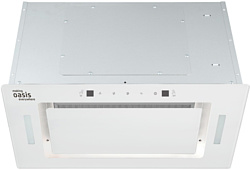Oasis UD-60WG Oasis UD-60WG
