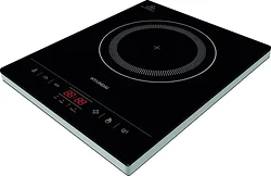 Индукционная плита Hyundai HYC-0111