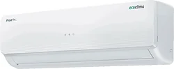 Сплит-система Ecoclima Frost line On-Off ECW-AX12/FB-4R1 Сплит-система Ecoclima Frost line On-Off ECW-AX12/FB-4R1