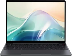 Acer Gadget E10 ETBook (6935768757061)