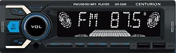 Автомагнитола Centurion DA-1020 Автомагнитола Centurion DA-1020