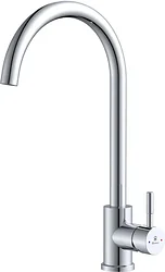 Смеситель Diadonna Д46-0003