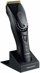 Машинка для стрижки волос Panasonic ER-FGP84 Машинка для стрижки волос Panasonic ER-FGP84