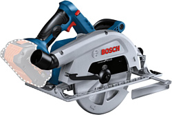 Дисковая пила Bosch GKS 18V-68 Professional 06016C9000 (без АКБ)